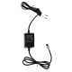 4all Audio CT60S