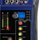 4all Audio CT60S