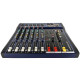 4all Audio CT60S