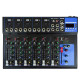 4all Audio F7