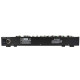 4all Audio F7
