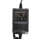 4all Audio F7