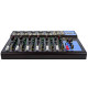 4all Audio F7
