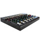 4all Audio F7