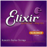 ELIXIR AC NW 053