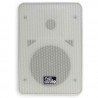 4all Audio Wall 420 IP55 (White)