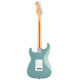 SQUIER SONIC LIMITED EDITION STRATOCASTER HSS SONIC GRAY