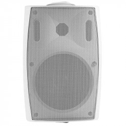 4all Audio Wall 530 (White)