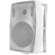 4all Audio Wall 530 (White)