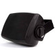 4all Audio Wall 530 (Black)