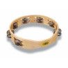 Latin Percussion CP Wood CP390 (10")