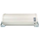 4all Audio Column 2x4