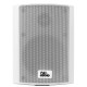 4all Audio Wall 420 (White)