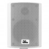 4all Audio Wall 420 (White)