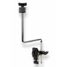 Latin Percussion LP592S-X Splash Claw