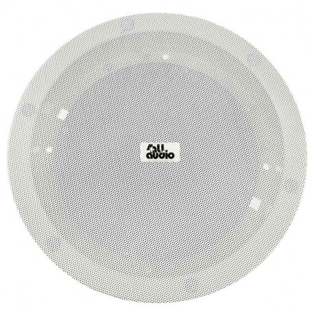 4all Audio Cell 620RS
