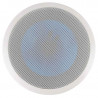 4all Audio Cell 830