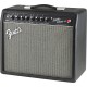 FENDER SUPER CHAMP X2