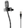 Audio-Technica MT830CH