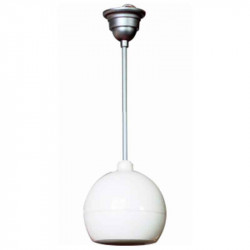 4all Audio Cell Ball