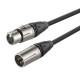 4all Audio MIC021-5M RX