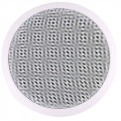 4all Audio Cell 610