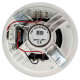 4all Audio Cell 506