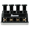 IBANEZ IFT20