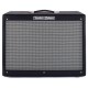 FENDER HOT ROD DELUXE 112 ENCLOSURE BK