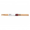 StarSticks HoRnbeam 5B Hybrid