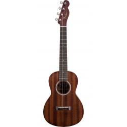 FENDER UKULELE PA INA TENOR