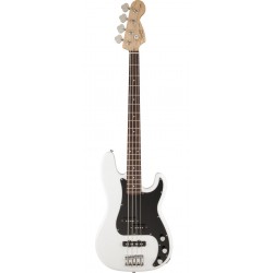 SQUIER by FENDER AFFINITY PJ BASS RW OWT