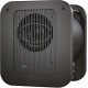 GENELEC 7070A