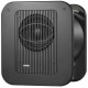 GENELEC 7270A