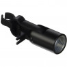 SHURE RK282