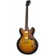 GIBSON ES-335
