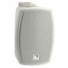AMC Iplay 4T (White)