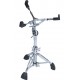 GIBRALTAR 9606 ULTRA ADJUST SNARE