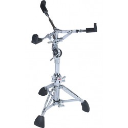 GIBRALTAR 9606 ULTRA ADJUST SNARE