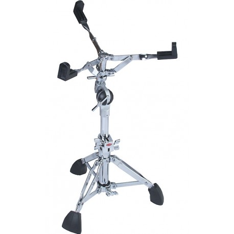 GIBRALTAR 9606 ULTRA ADJUST SNARE