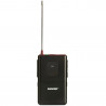 SHURE FP1