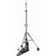 GIBRALTAR 9607DL-LD