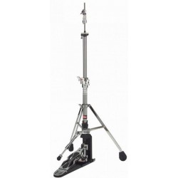 GIBRALTAR 9607DL-LD