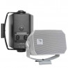AMC Viva 4IP (Black)