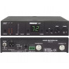 SHURE EUC4