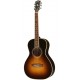 GIBSON KEB MO BLUESMASTER