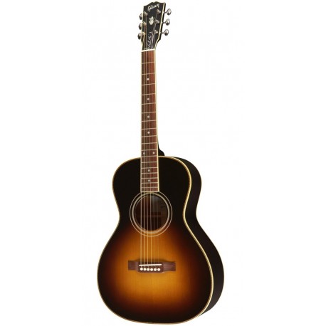 GIBSON KEB MO BLUESMASTER