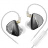KZ AUDIO LIBRA MIC