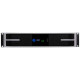 LEA Professional Connect 1504