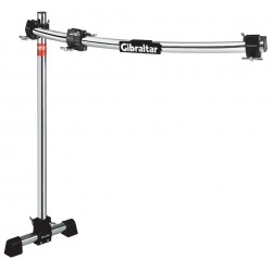 GIBRALTAR GRS-150C